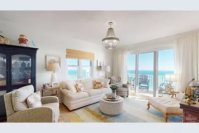 14511 Perdido Key Dr #1301, Perdido Key, FL 32507 - Photo 20