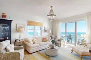 14511 Perdido Key Dr, Perdido Key, FL 32507 - Photo 20