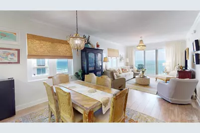 14511 Perdido Key Dr #1301, Perdido Key, FL 32507 - Photo 18