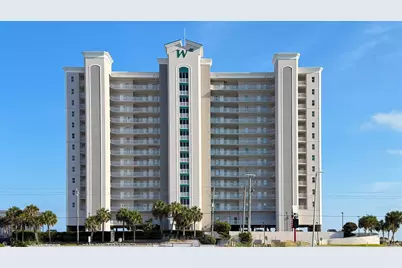 14511 Perdido Key Dr #1301, Perdido Key, FL 32507 - Photo 4