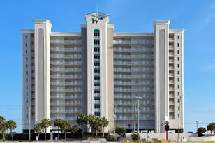 14511 Perdido Key Dr, Perdido Key, FL 32507 - Photo 4