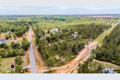 7435 Tidwell Rd, Pace, FL 32571 - Photo 6