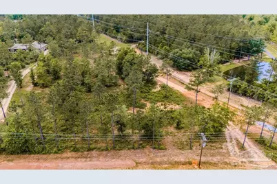 7435 Tidwell Rd, Pace, FL 32571 - Photo 2