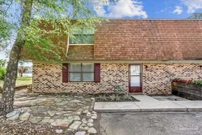 2707 E De Soto St, Pensacola, FL 32503 - Photo 18