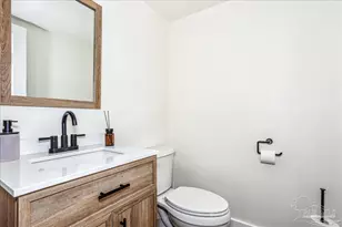 2707 E De Soto St, Pensacola, FL 32503 - Photo 12