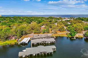 2707 E De Soto St, Pensacola, FL 32503 - Photo 2