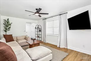 2707 E De Soto St, Pensacola, FL 32503 - Photo 4