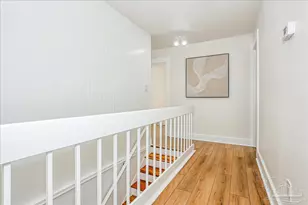 2707 E De Soto St, Pensacola, FL 32503 - Photo 16