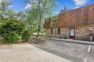 2707 E De Soto St, Pensacola, FL 32503 - Photo 22