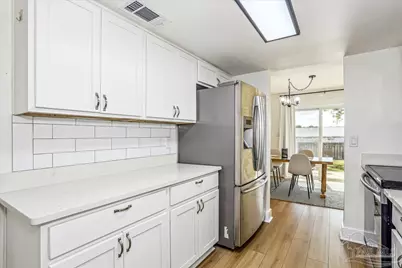 2707 E De Soto St, Pensacola, FL 32503 - Photo 6