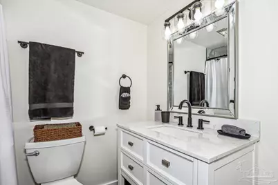 2707 E De Soto St, Pensacola, FL 32503 - Photo 10