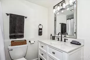 2707 E De Soto St, Pensacola, FL 32503 - Photo 10