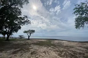 Mike Gibson Ln, Milton, FL 32583 - Photo 1