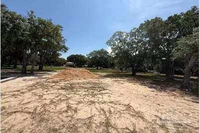 Mike Gibson Ln, Milton, FL 32583 - Photo 8