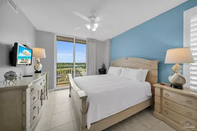 13597 Perdido Key Dr #E-5A, Pensacola, FL 32507 - Photo 30