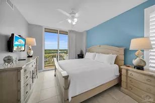 13597 Perdido Key Dr, Pensacola, FL 32507 - Photo 30