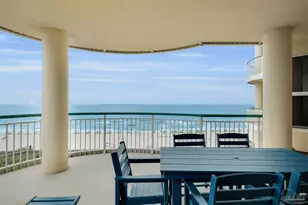 13597 Perdido Key Dr, Pensacola, FL 32507 - Photo 12