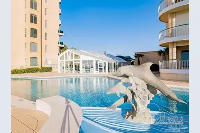 13597 Perdido Key Dr #E-5A, Pensacola, FL 32507 - Photo 40