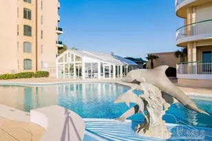 13597 Perdido Key Dr, Pensacola, FL 32507 - Photo 40