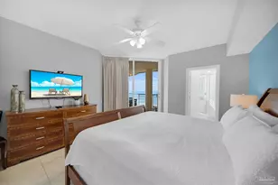 13597 Perdido Key Dr, Pensacola, FL 32507 - Photo 20