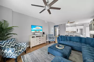 13597 Perdido Key Dr #E-5A, Pensacola, FL 32507 - Photo 4