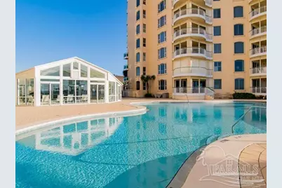 13597 Perdido Key Dr #E-5A, Pensacola, FL 32507 - Photo 44