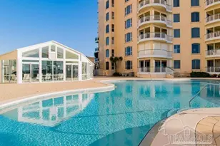 13597 Perdido Key Dr, Pensacola, FL 32507 - Photo 44