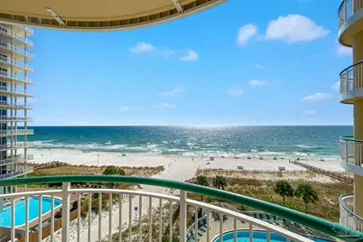 13597 Perdido Key Dr #E-5A, Pensacola, FL 32507 - Photo 16