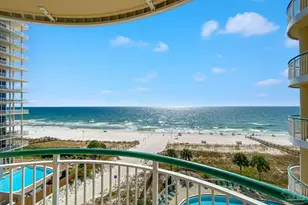 13597 Perdido Key Dr, Pensacola, FL 32507 - Photo 16