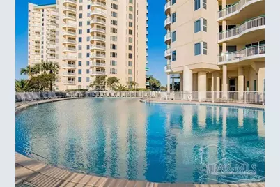 13597 Perdido Key Dr #E-5A, Pensacola, FL 32507 - Photo 46