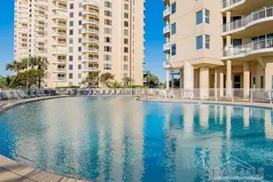 13597 Perdido Key Dr, Pensacola, FL 32507 - Photo 46