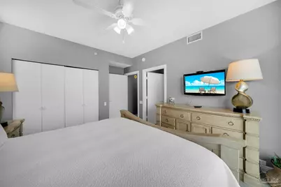 13597 Perdido Key Dr #E-5A, Pensacola, FL 32507 - Photo 32