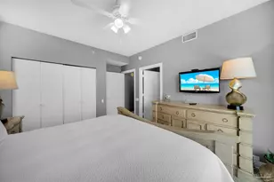 13597 Perdido Key Dr, Pensacola, FL 32507 - Photo 32