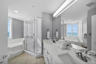 13597 Perdido Key Dr #E-5A, Pensacola, FL 32507 - Photo 22