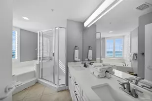 13597 Perdido Key Dr, Pensacola, FL 32507 - Photo 22