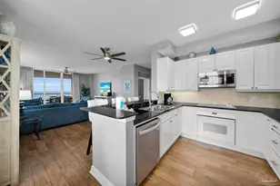 13597 Perdido Key Dr, Pensacola, FL 32507 - Photo 10