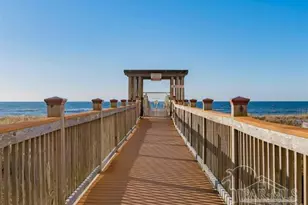 13597 Perdido Key Dr, Pensacola, FL 32507 - Photo 38
