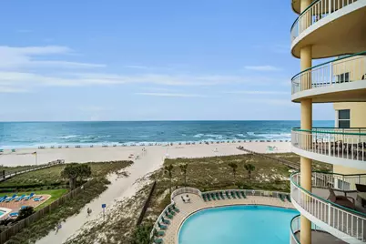 13597 Perdido Key Dr #E-5A, Pensacola, FL 32507 - Photo 48