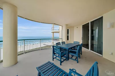 13597 Perdido Key Dr #E-5A, Pensacola, FL 32507 - Photo 14