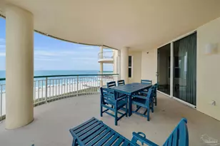 13597 Perdido Key Dr, Pensacola, FL 32507 - Photo 14