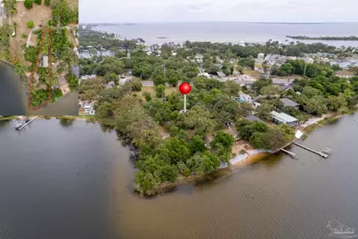 122 Celeste Pl, Pensacola, FL 32507 - Photo 4
