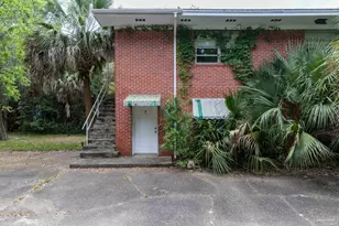 122 Celeste Pl, Pensacola, FL 32507 - Photo 12