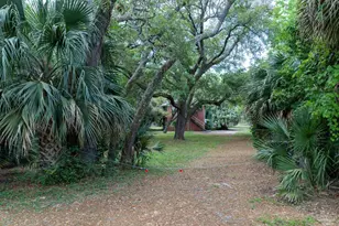 122 Celeste Pl, Pensacola, FL 32507 - Photo 6