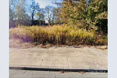 311 17th St Ensley, Birmingham, AL 35218 - Photo 2