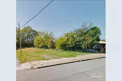 311 17th St Ensley, Birmingham, AL 35218 - Photo 1