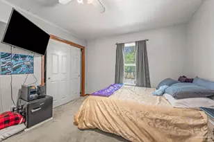 404 Kilkenny Way, Cantonment, FL 32533 - Photo 34