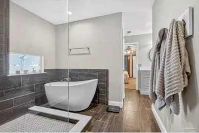 404 Kilkenny Way, Cantonment, FL 32533 - Photo 46