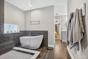 404 Kilkenny Way, Cantonment, FL 32533 - Photo 46