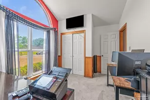 404 Kilkenny Way, Cantonment, FL 32533 - Photo 26