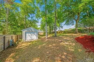 404 Kilkenny Way, Cantonment, FL 32533 - Photo 56